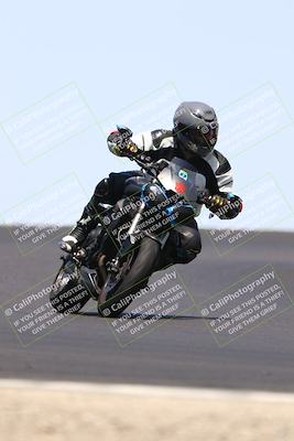 media/Jun-08-2025-TrackDaz (Sun) [[dc1ba13c79]]/B Group/1120am (Turn 2)/